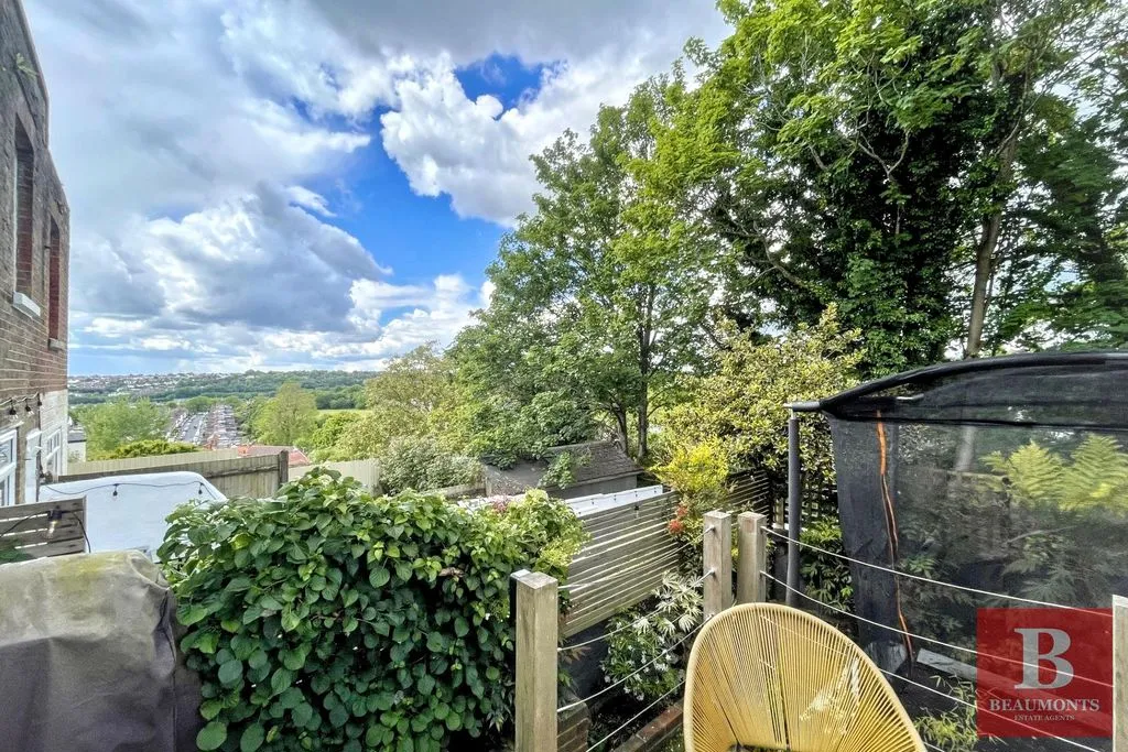 Osborne Road, Brighton BN1 6LW, photo 18