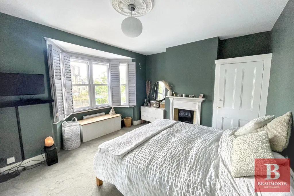 Osborne Road, Brighton BN1 6LW, photo 13