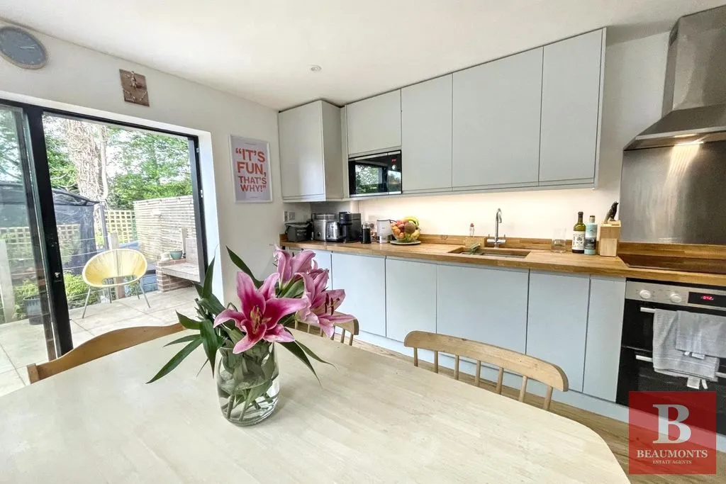 Osborne Road, Brighton BN1 6LW, photo 9