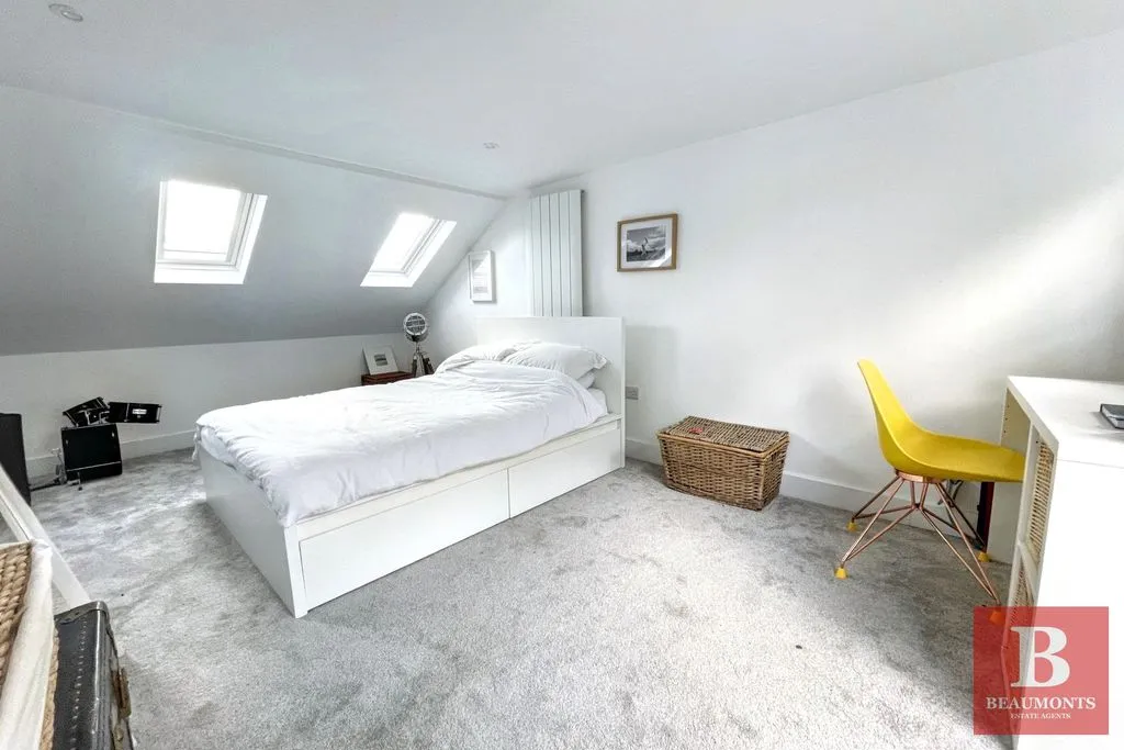 Osborne Road, Brighton BN1 6LW, photo 15