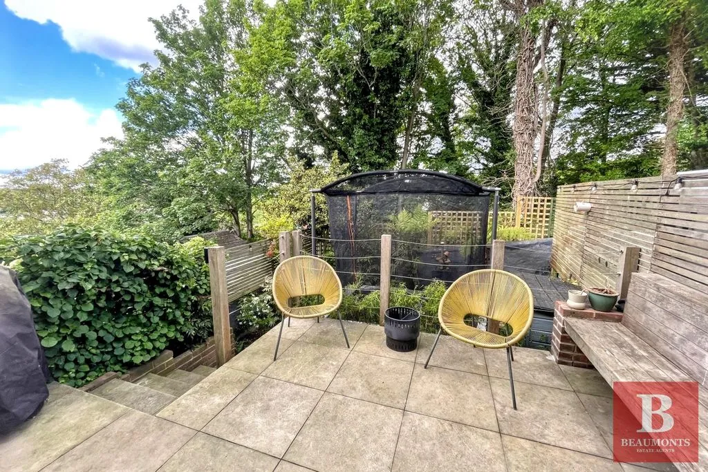 Osborne Road, Brighton BN1 6LW, photo 19