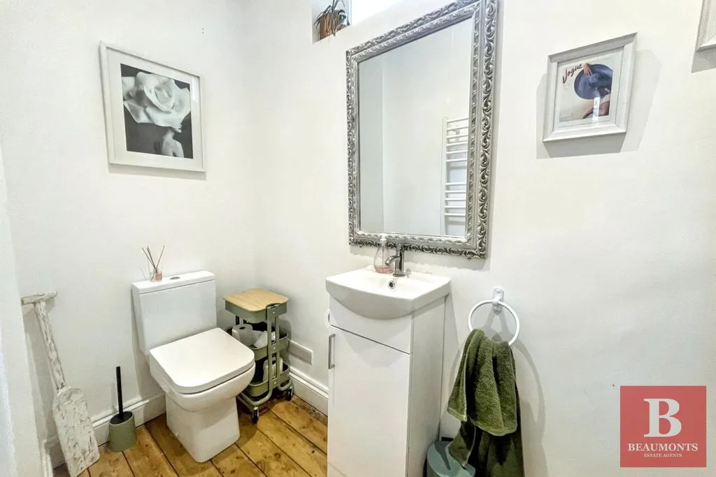 Osborne Road, Brighton BN1 6LW, photo 10