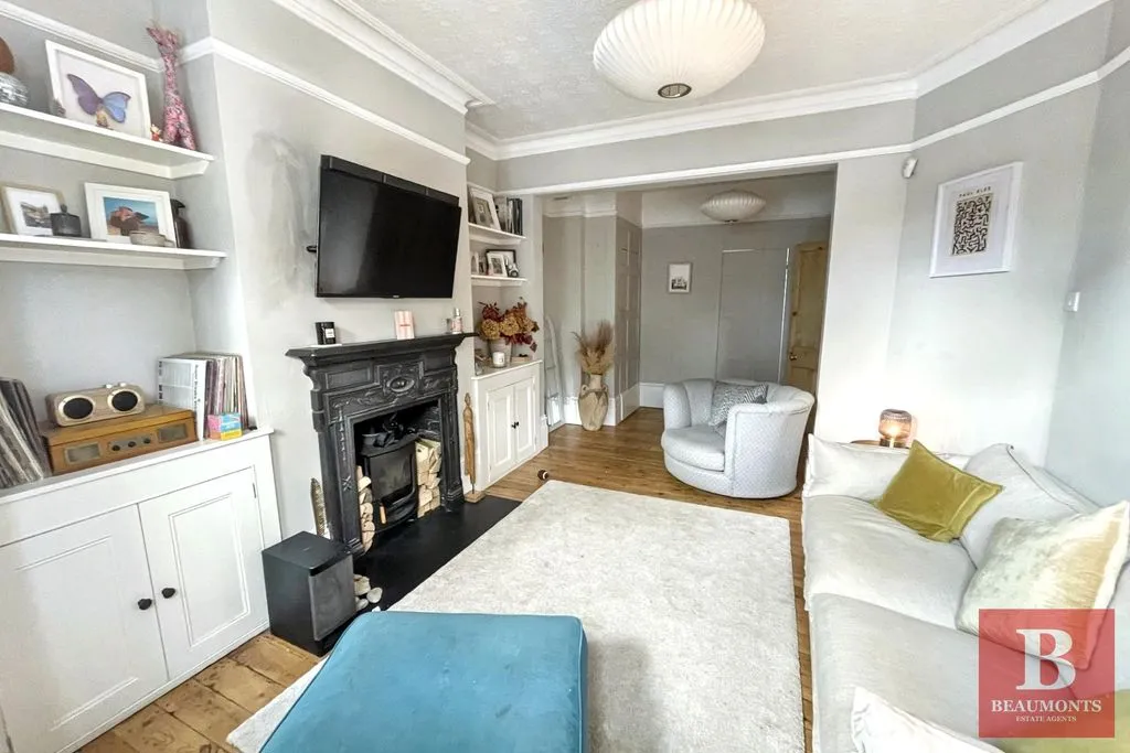 Osborne Road, Brighton BN1 6LW, photo 4