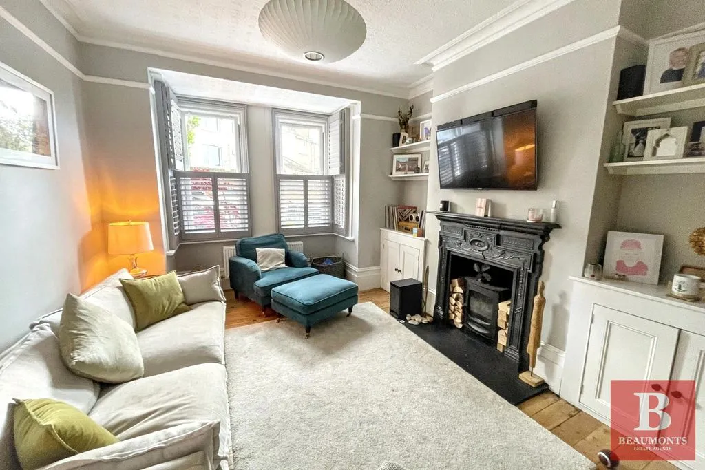 Osborne Road, Brighton BN1 6LW, photo 2