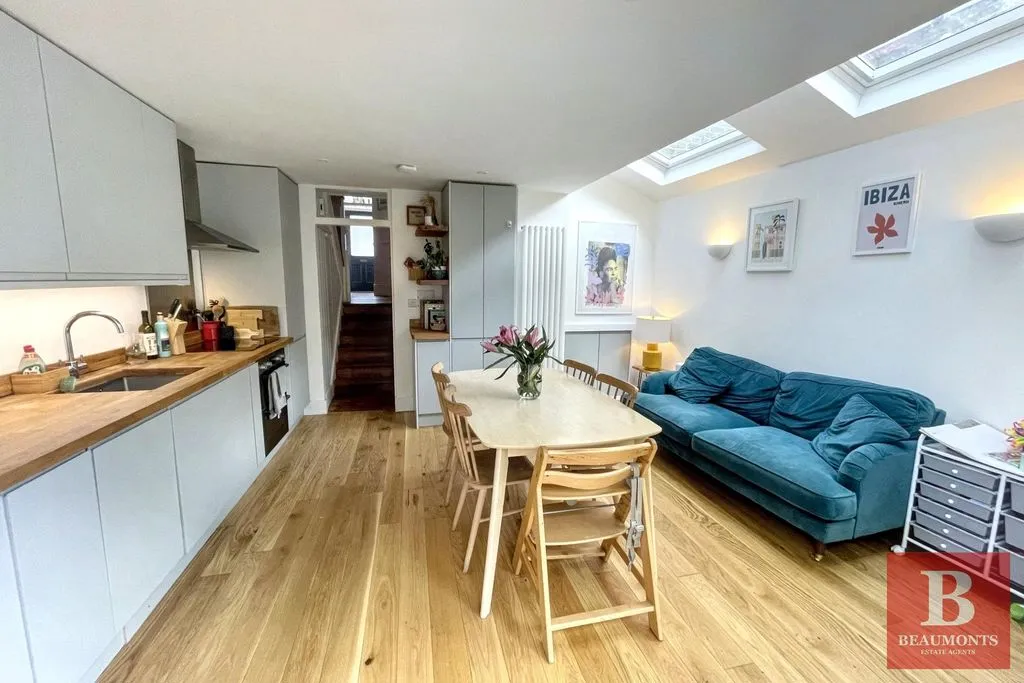 Osborne Road, Brighton BN1 6LW, photo 7