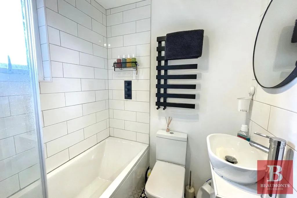 Osborne Road, Brighton BN1 6LW, photo 12