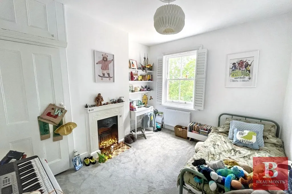 Osborne Road, Brighton BN1 6LW, photo 14