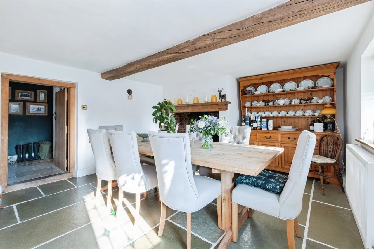 Breamore Road, Downton, Salisbury, photo 5