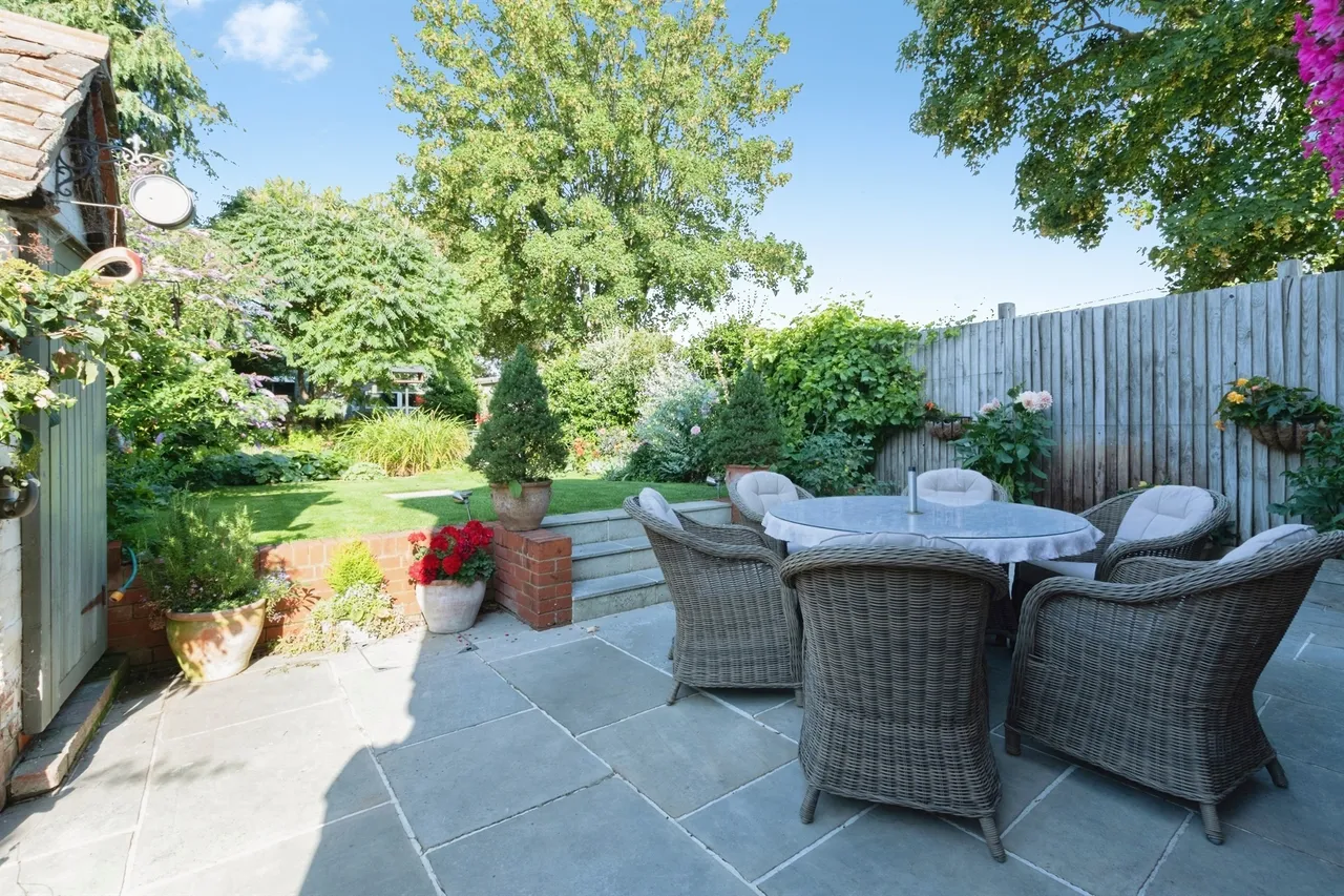 Breamore Road, Downton, Salisbury, photo 12