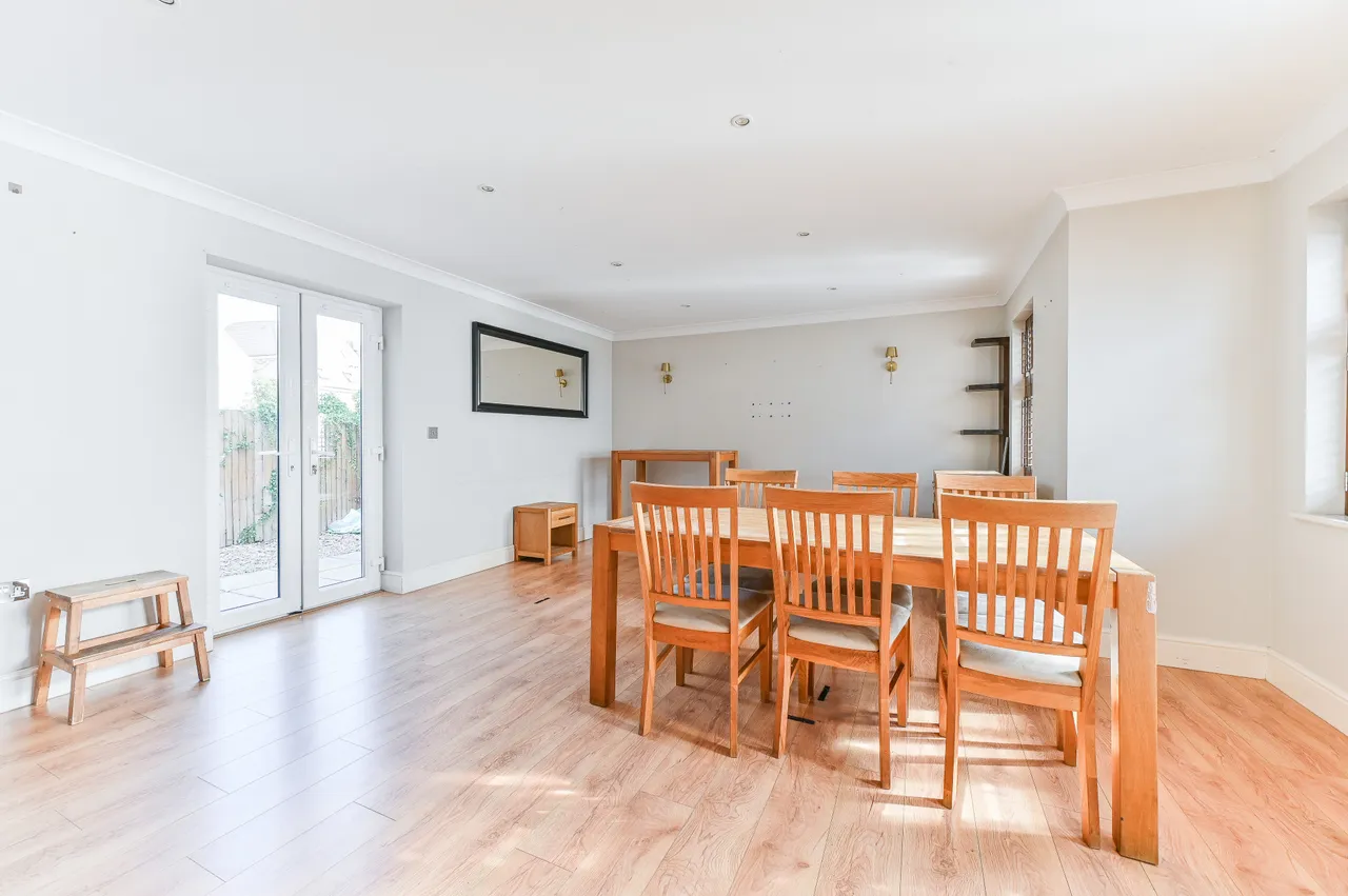 40a Epsom Road, Croydon, photo 10