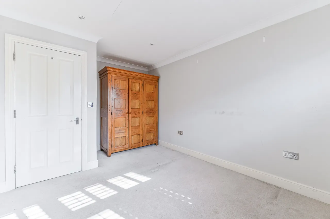 40a Epsom Road, Croydon, photo 12