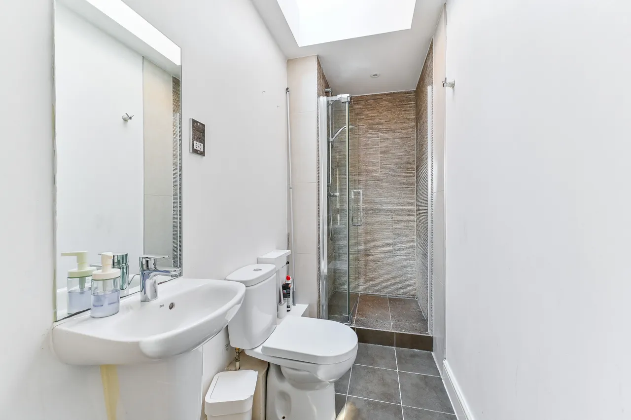 40a Epsom Road, Croydon, photo 9