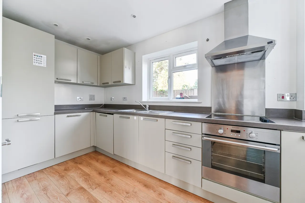 40a Epsom Road, Croydon, photo 4