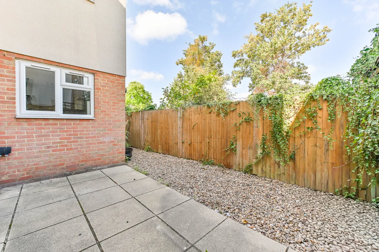 40a Epsom Road, Croydon, photo 5