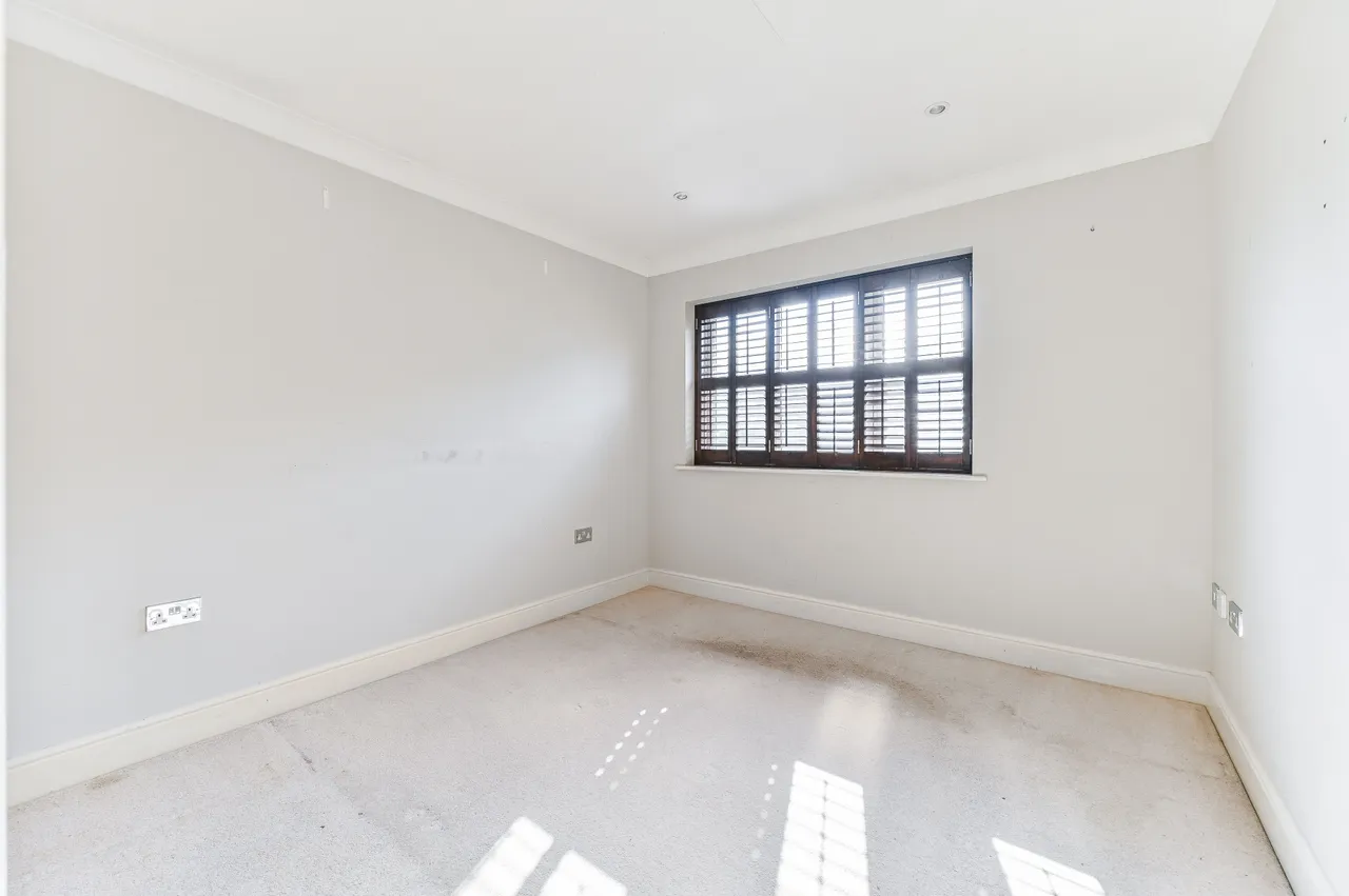 40a Epsom Road, Croydon, photo 6