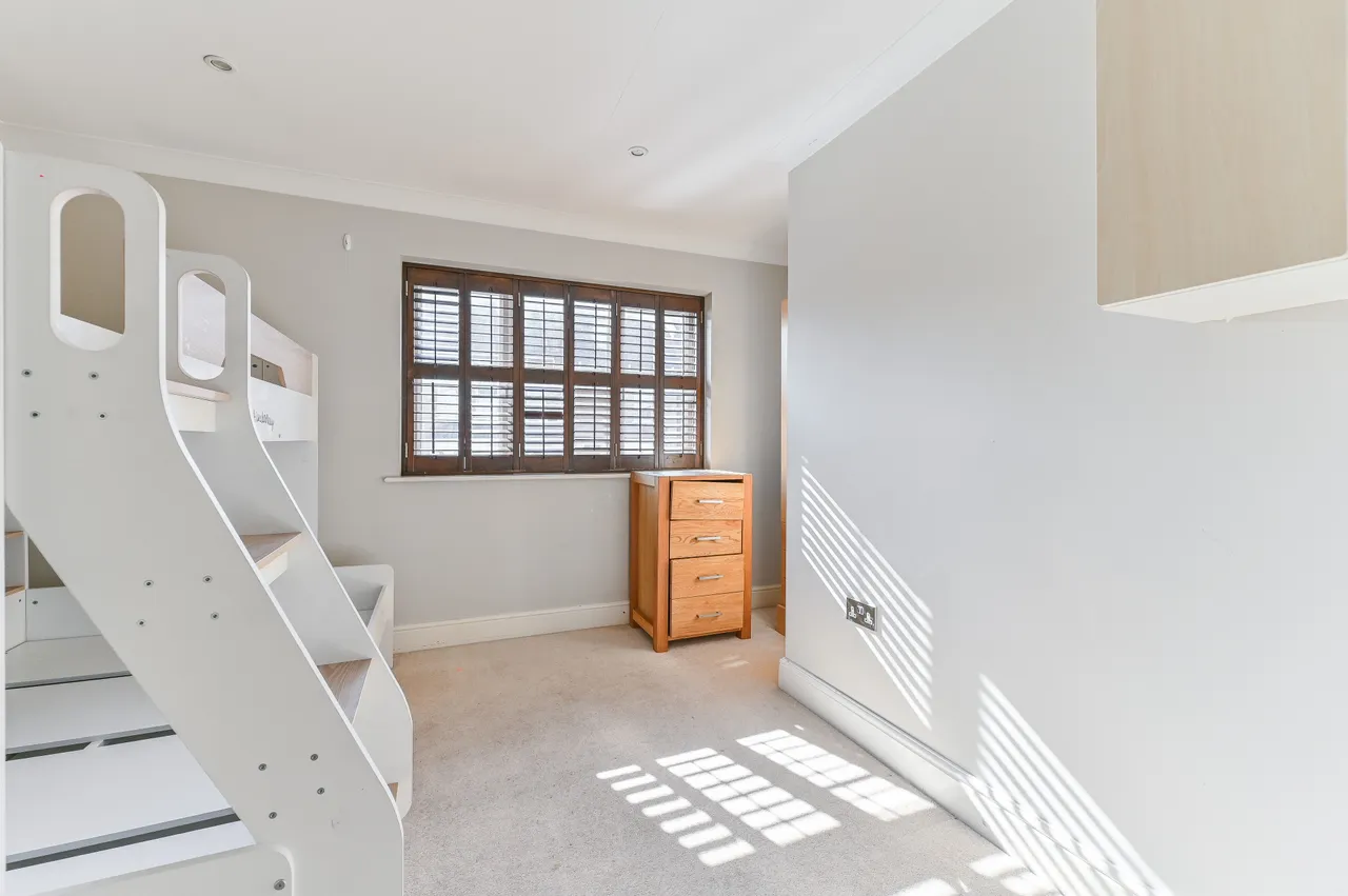 40a Epsom Road, Croydon, photo 7