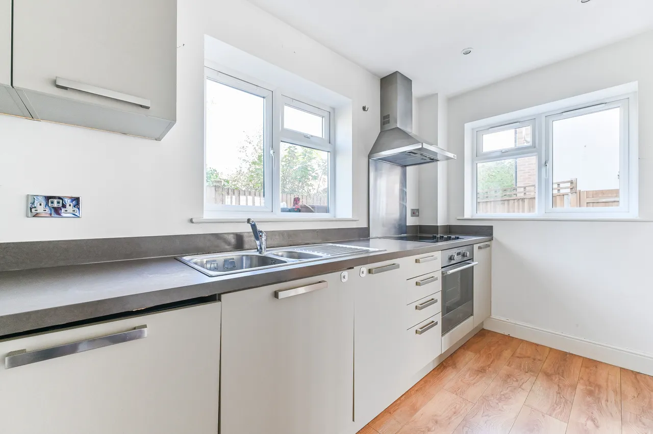 40a Epsom Road, Croydon, photo 11