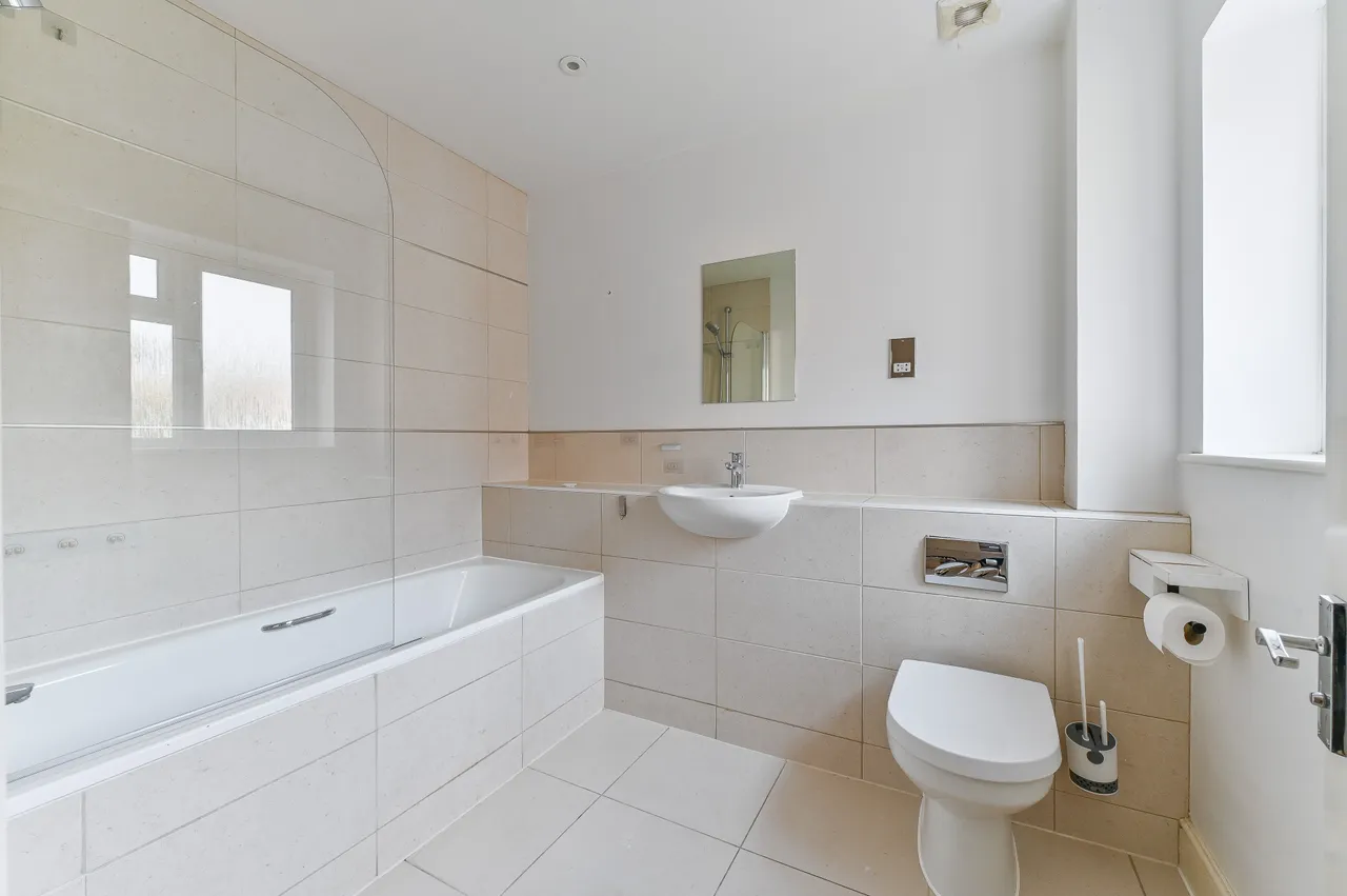 40a Epsom Road, Croydon, photo 8