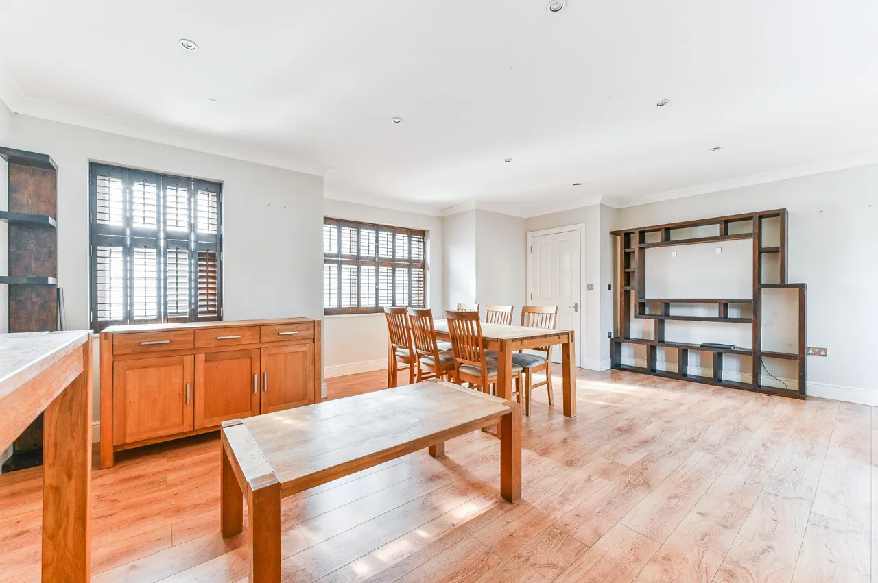 40a Epsom Road, Croydon, photo 3