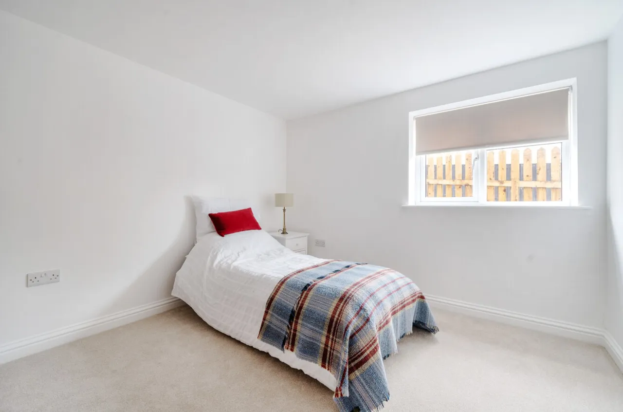 North Cheriton, Templecombe, BA8, photo 15
