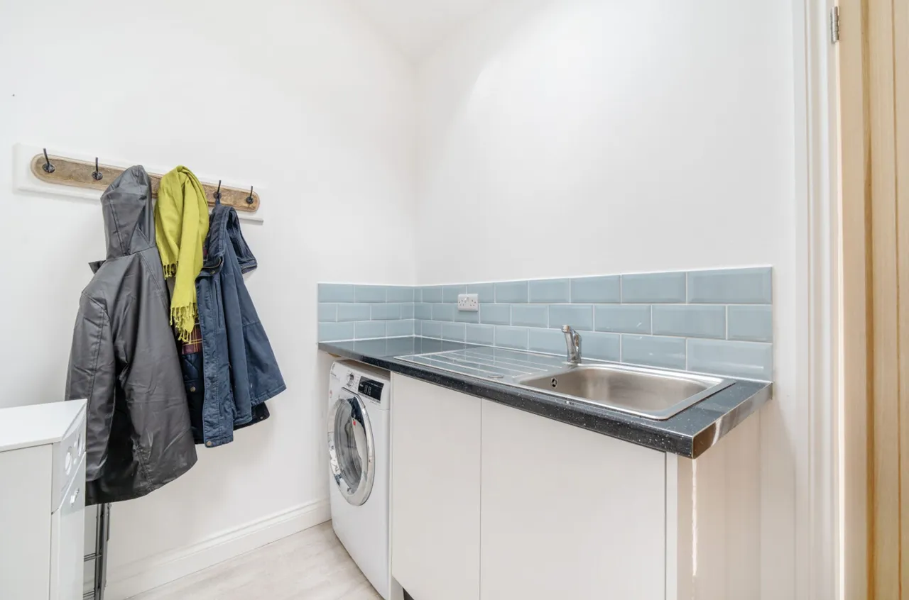 North Cheriton, Templecombe, BA8, photo 12