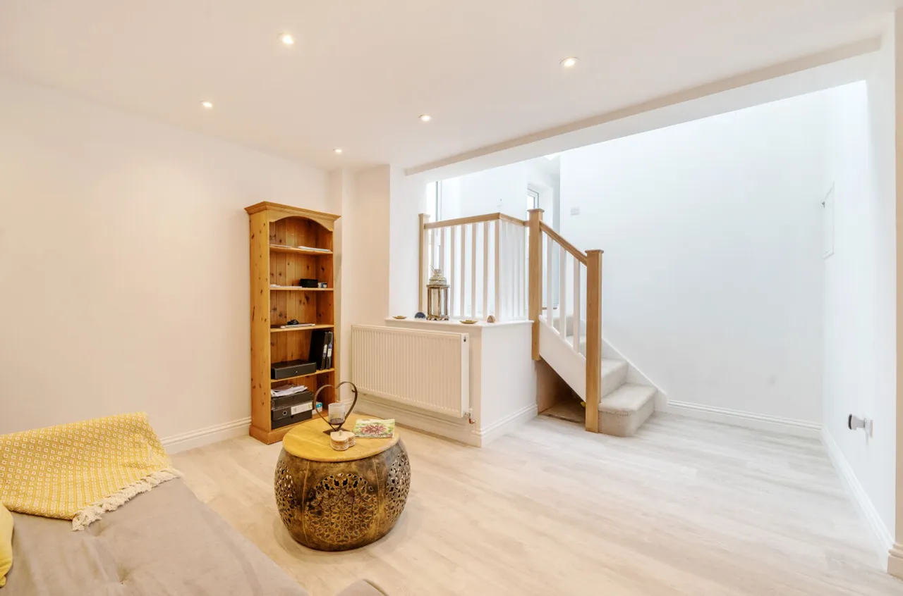 North Cheriton, Templecombe, BA8, photo 10