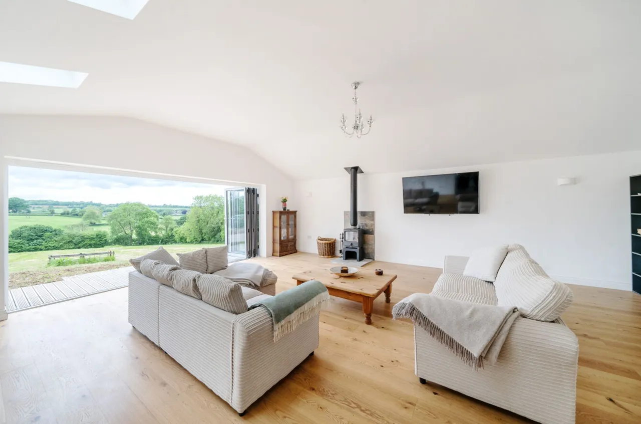 North Cheriton, Templecombe, BA8, photo 8
