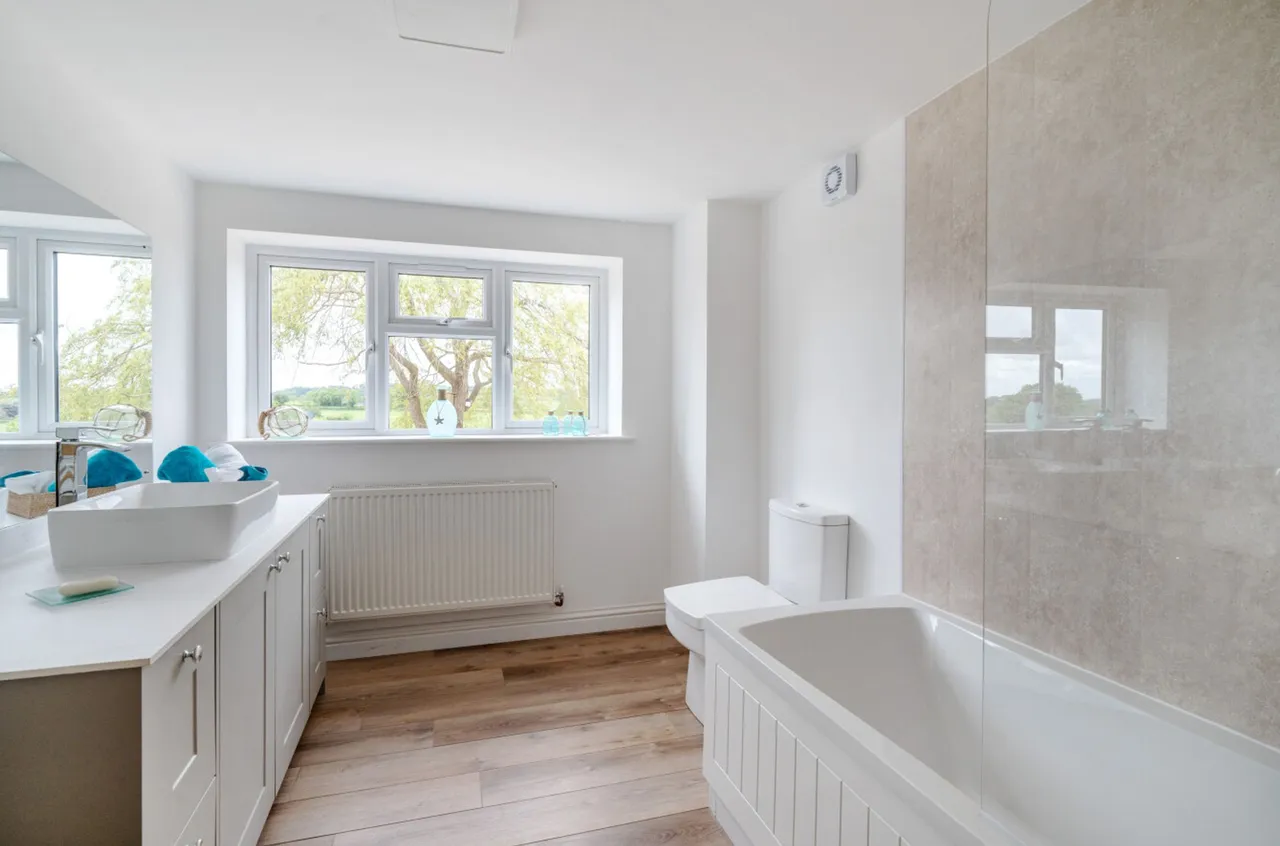 North Cheriton, Templecombe, BA8, photo 17