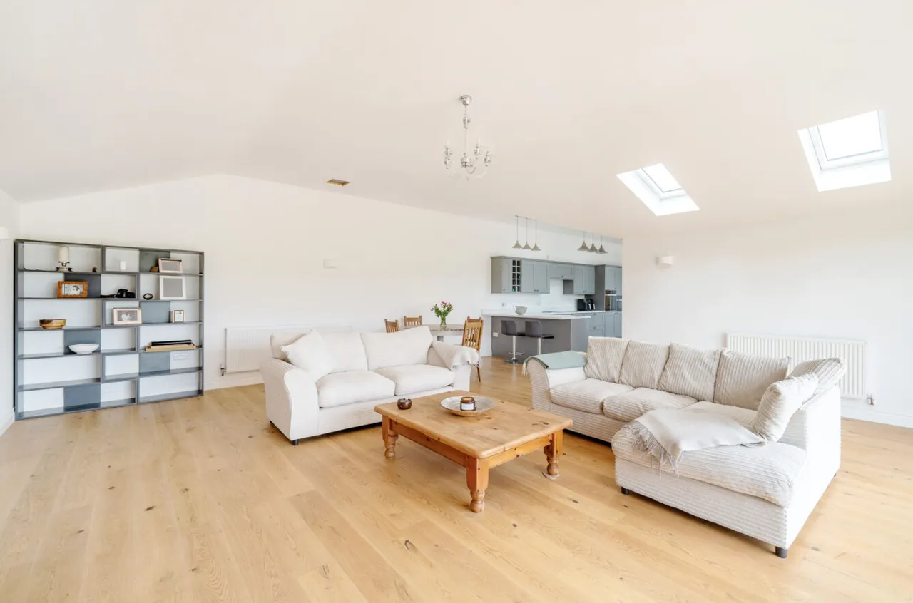 North Cheriton, Templecombe, BA8, photo 9