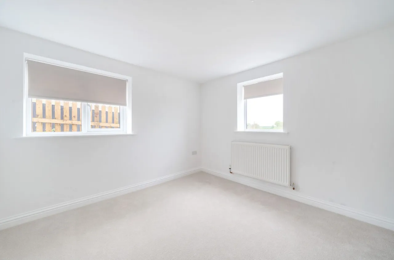 North Cheriton, Templecombe, BA8, photo 16