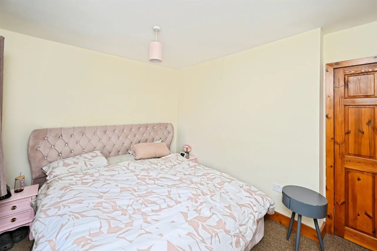 Woodside Place, Clay Cross, S45, photo 10