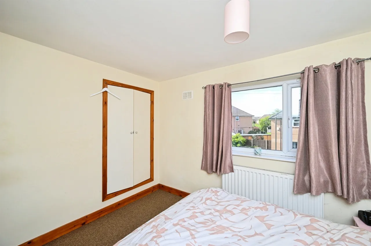 Woodside Place, Clay Cross, S45, photo 11
