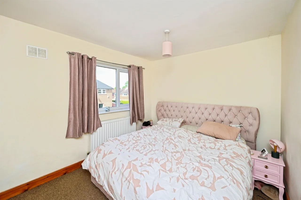 Woodside Place, Clay Cross, S45, photo 9
