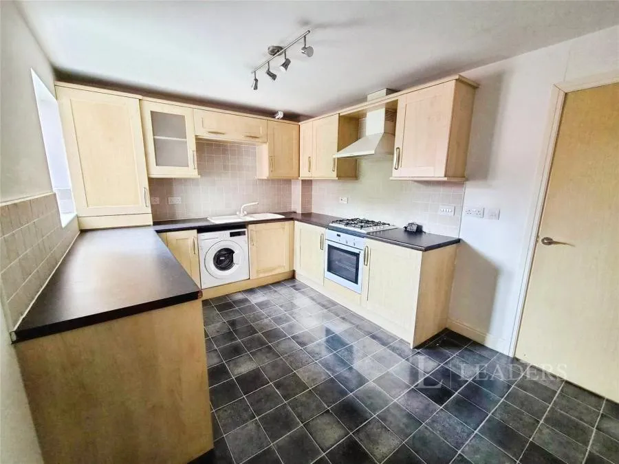 Coral Close, Derby, DE24, photo 5