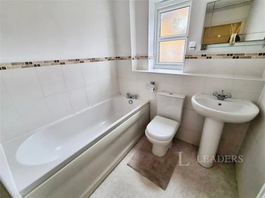 Coral Close, Derby, DE24, photo 9