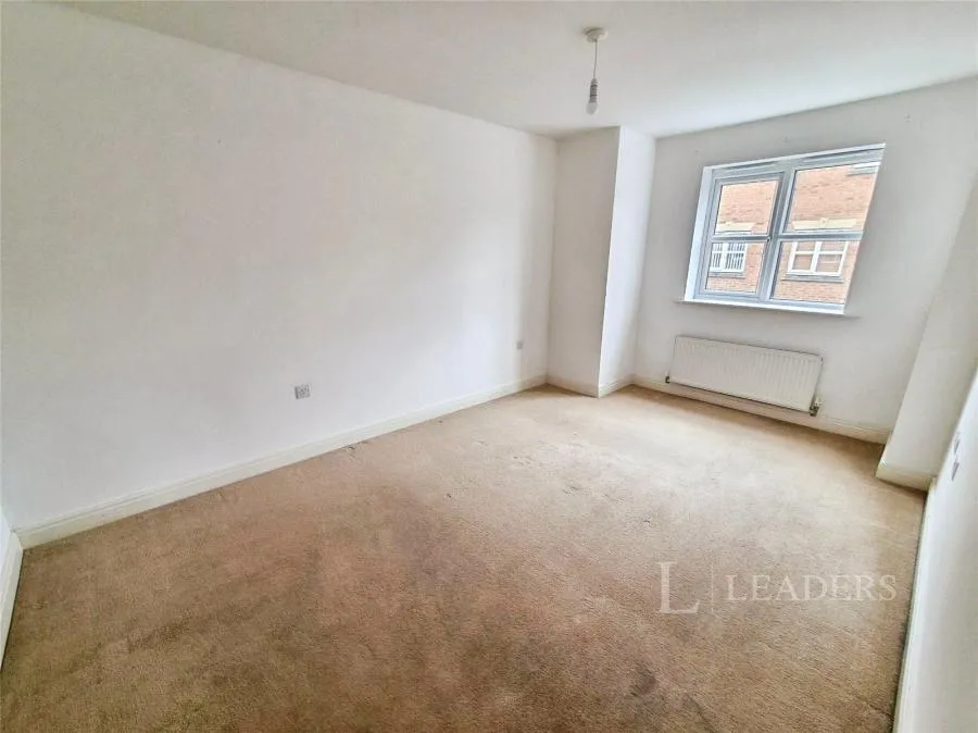 Coral Close, Derby, DE24, photo 6