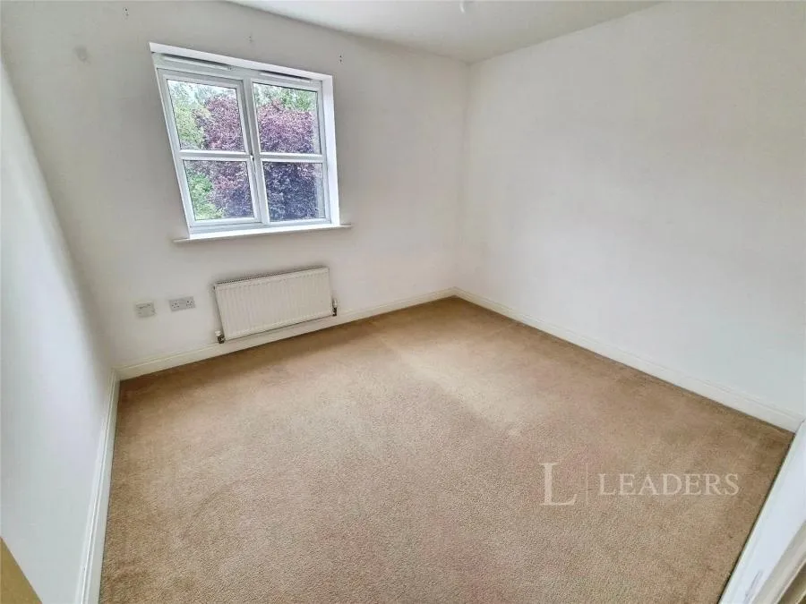 Coral Close, Derby, DE24, photo 7