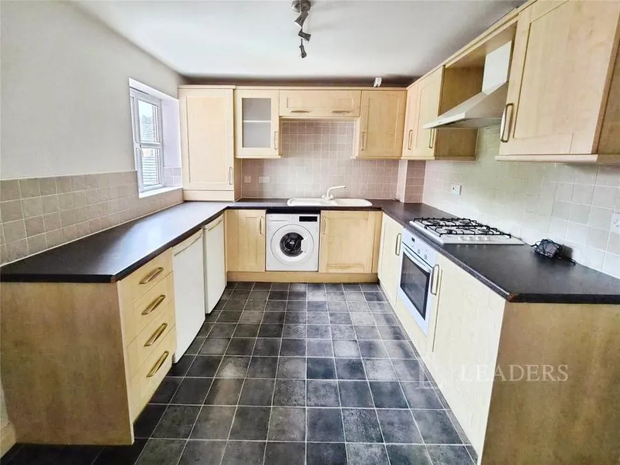 Coral Close, Derby, DE24, photo 4