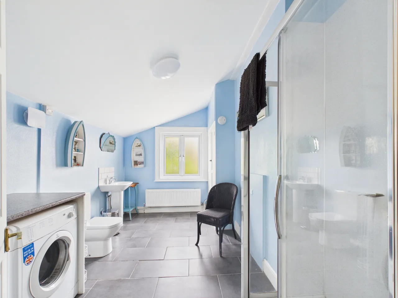 Oxford Road, Gloucester, GL1 3EE, photo 13