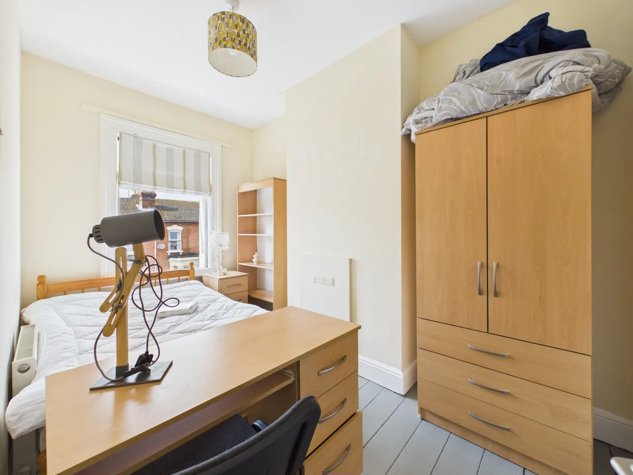 Oxford Road, Gloucester, GL1 3EE, photo 11