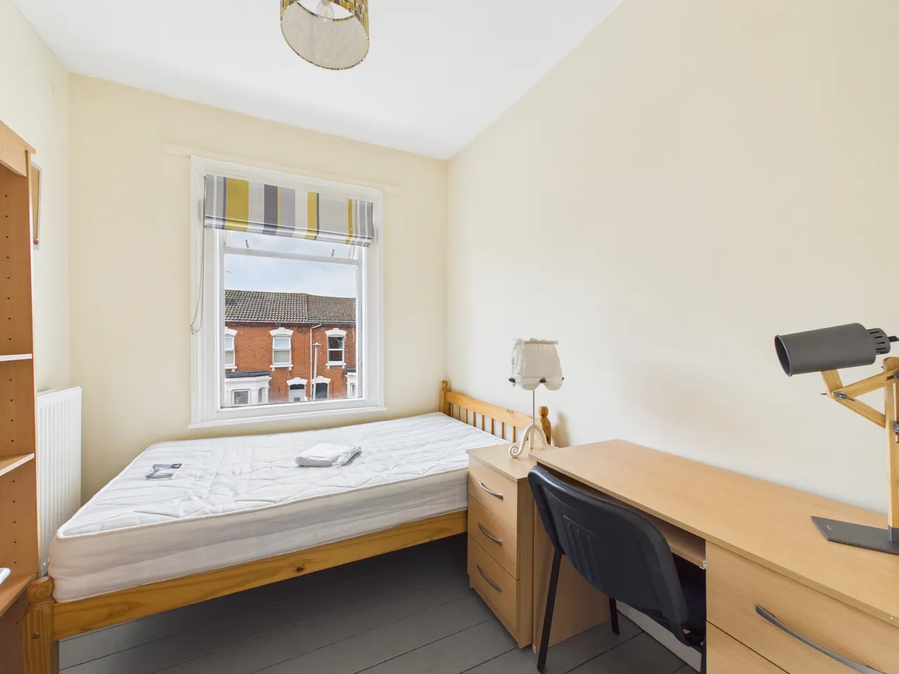 Oxford Road, Gloucester, GL1 3EE, photo 12