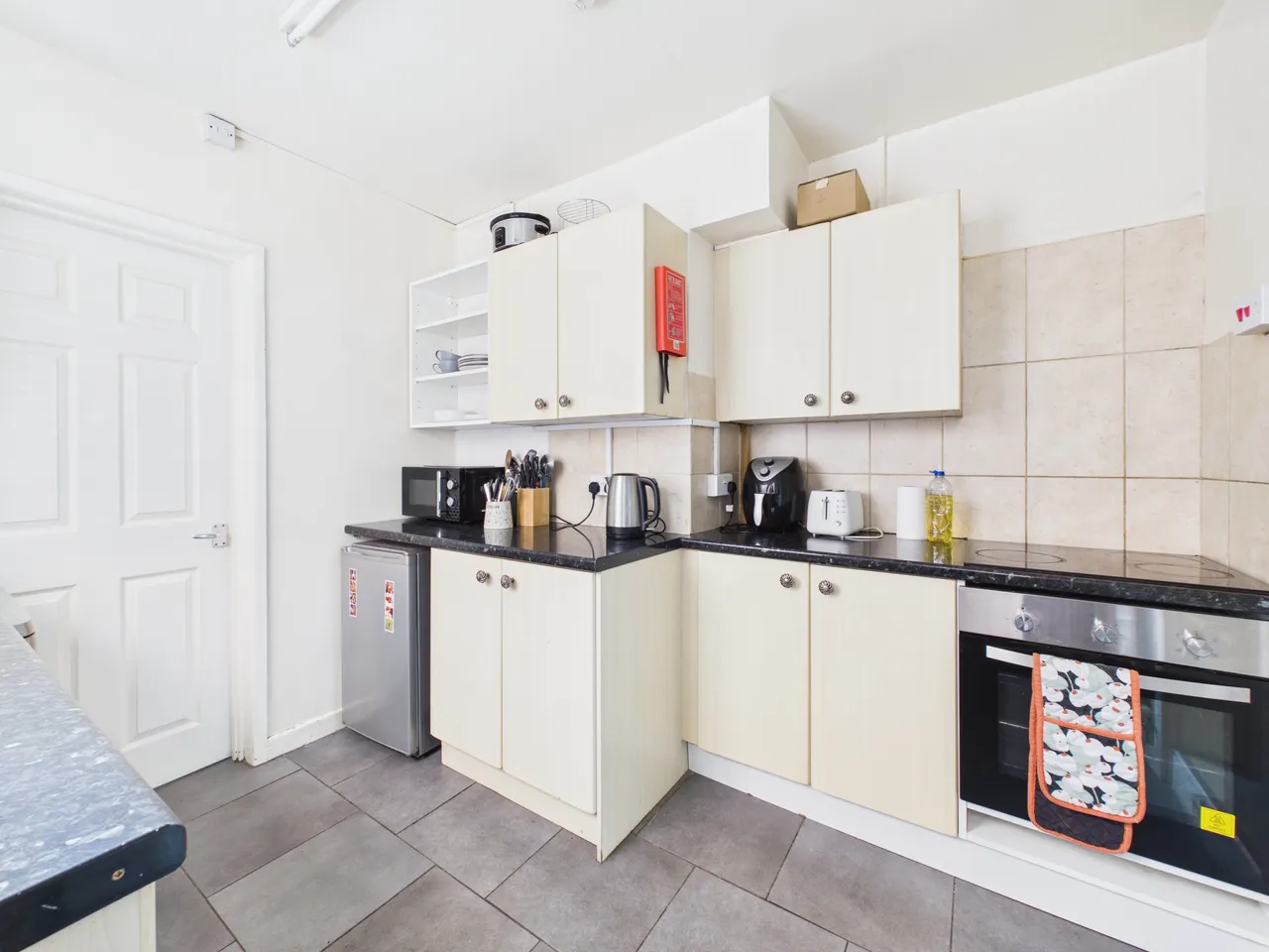 Oxford Road, Gloucester, GL1 3EE, photo 3