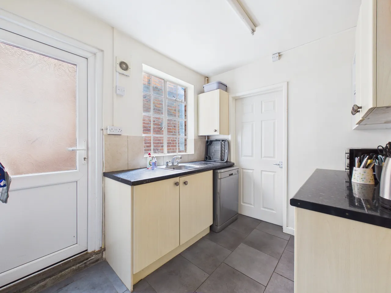 Oxford Road, Gloucester, GL1 3EE, photo 6
