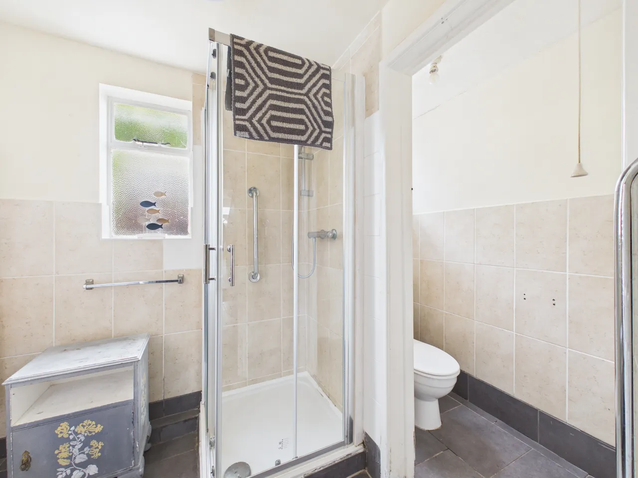 Oxford Road, Gloucester, GL1 3EE, photo 7