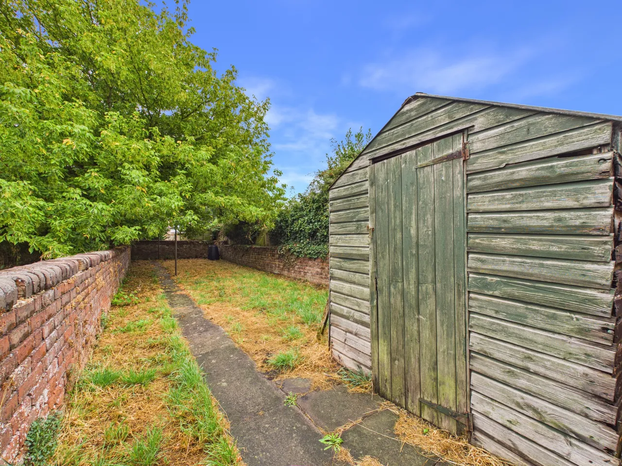 Oxford Road, Gloucester, GL1 3EE, photo 14