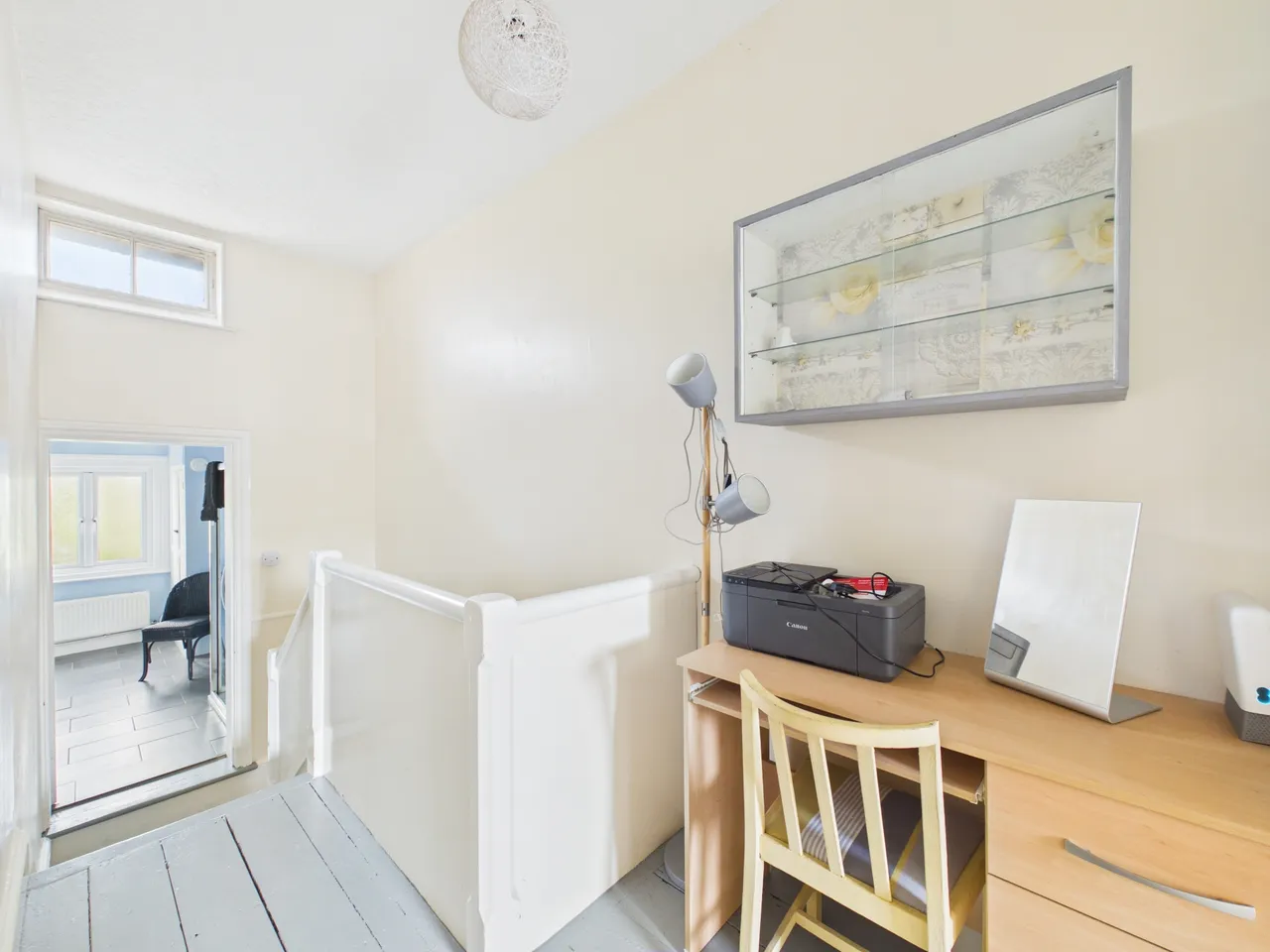 Oxford Road, Gloucester, GL1 3EE, photo 10