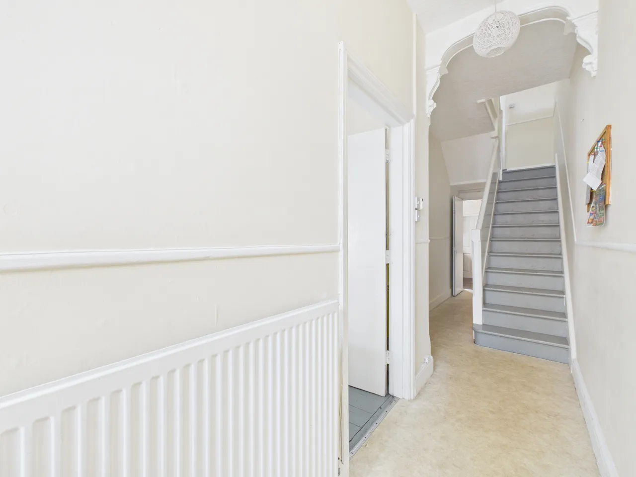 Oxford Road, Gloucester, GL1 3EE, photo 5