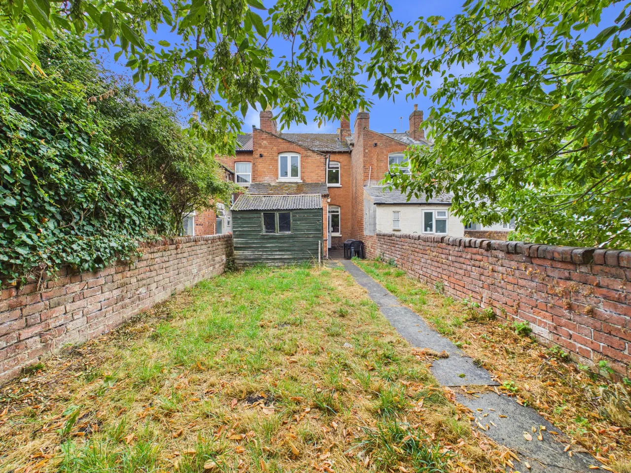 Oxford Road, Gloucester, GL1 3EE, photo 4