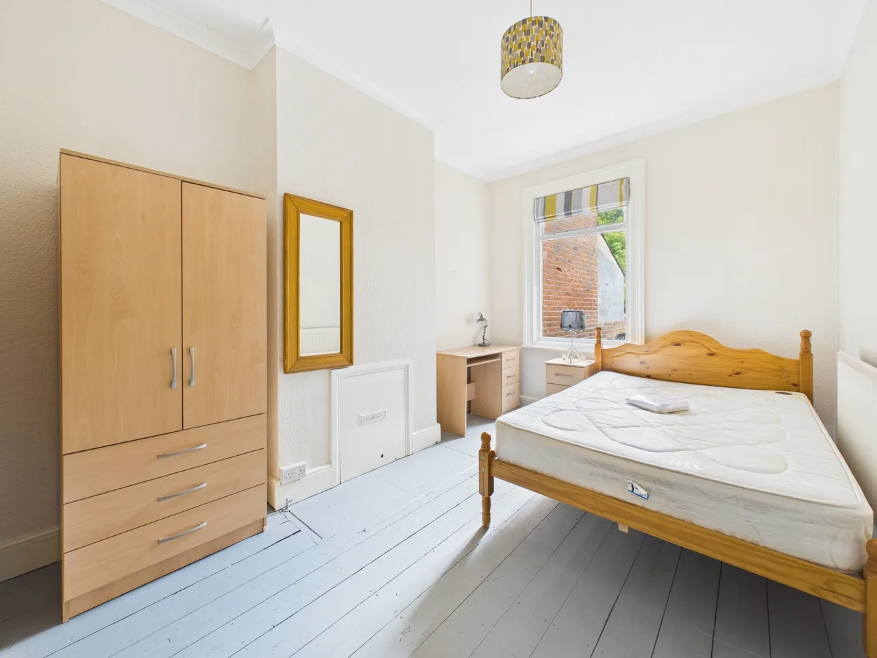 Oxford Road, Gloucester, GL1 3EE, photo 9