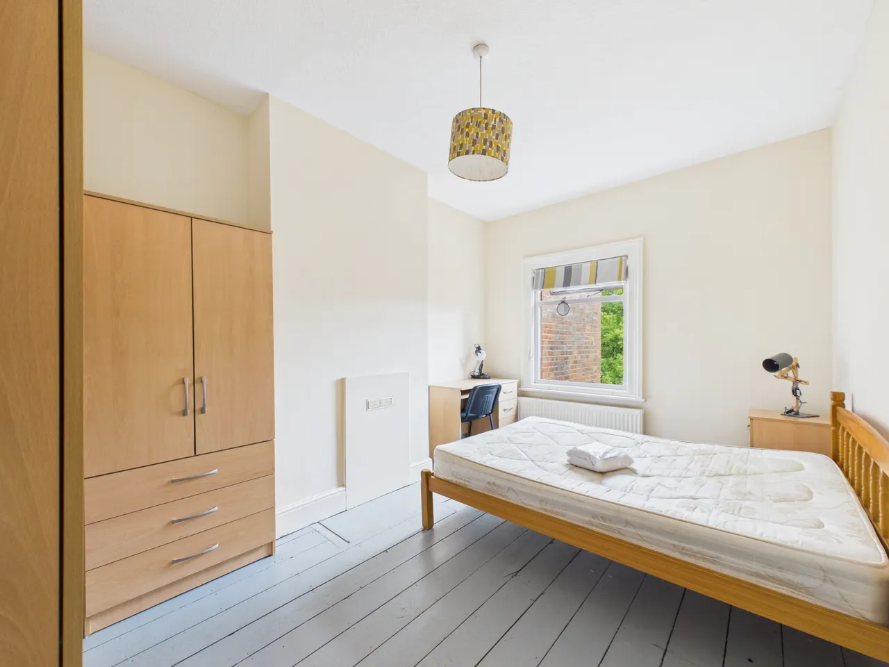 Oxford Road, Gloucester, GL1 3EE, photo 8